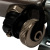 Коллекторный блок STOUT с расходомерами 1"х 12 вых x 3/4" SMS-0927-000012 нержавеющая сталь