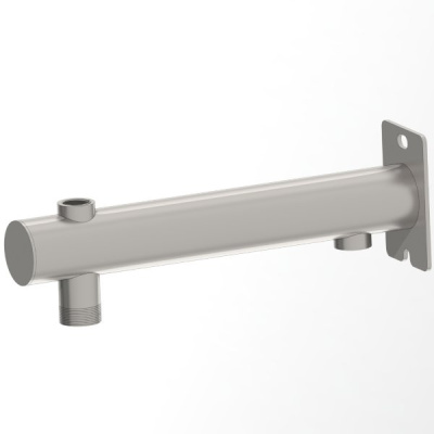 Консоль для расширительного бака 3/4 KRB-01 AISI304 ПроксиТерм