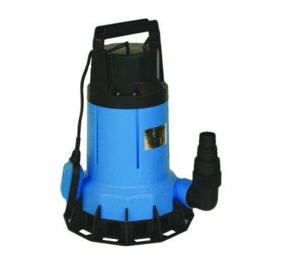 Насос ФЕКАЛЬНЫЙ Джилекс 550/14 качок