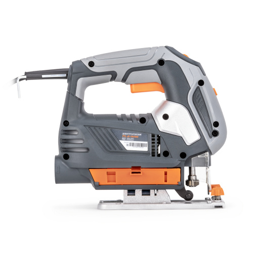 Электролобзик FTL JS 100/900 FOXWELD