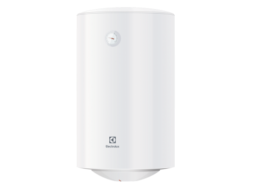 Водонагреватель ELECTROLUX EWH 50 Quantum Pro