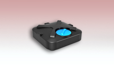 Баки для душевой кабины 250 литров 320 х1000 х 1000 горловина 300 мм 