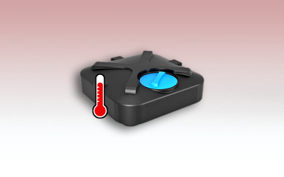 Баки для душевой кабины с ПОДОГРЕВОМ 250 литров 320 х1000 х 1000 горловина 300 мм 