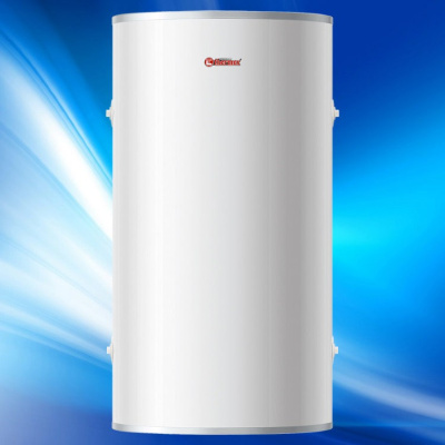 ТЕРМЕКС IR 300 V 6 кВт