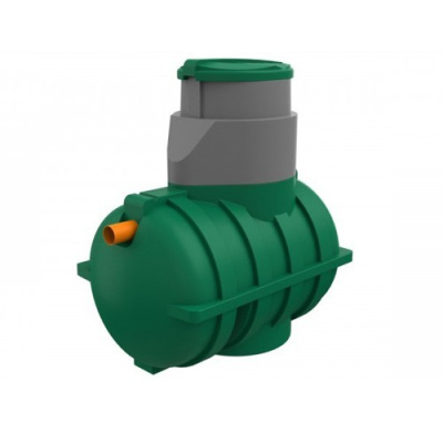 СЕПТИК "POSTOK " 7500