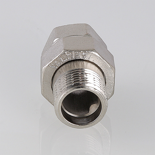 Сгон прямой американка 3/4" вн.-нар.                                           VALTEC VTr.341.N.0005