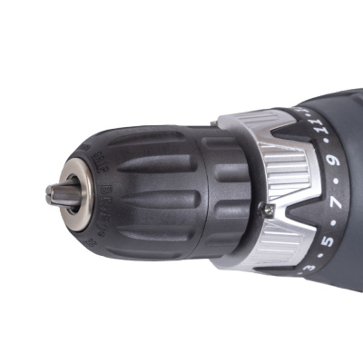 Дрель-шуруповерт FTL CSR 400 FOXWELD