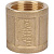 Муфта 2,1/2"  TIEMME (латунь) 1500386 / 1550G001010
