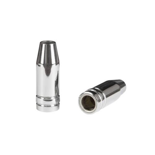 Сопло Mig 15 конус FOXWELD