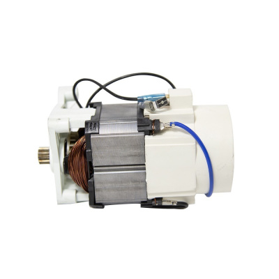 Электродвигатель KVAZARRUS 1,6 кВт для моек K 3 FOXWELD