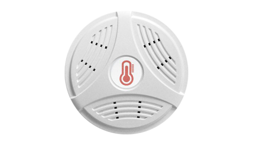 Датчик температуры комнатный цифровой МЛ-772 (DS)     ML00004827