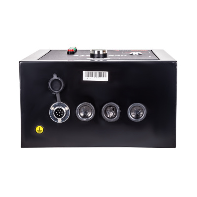 Блок автоматики FoxWeld ATS (220V)  для FoxWeld Expert G9500 EW 