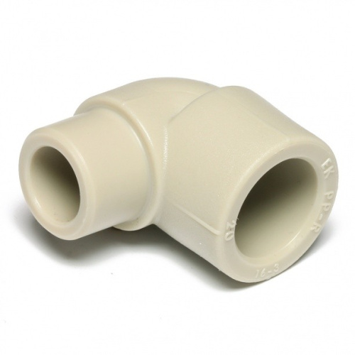 УГОЛЬНИК 90° вн.-нар.16 SKO116XXXX