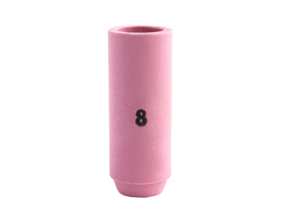 Сопло керамическое TIG №8  12,5 мм (TS 17-18-26) СВАРОГ