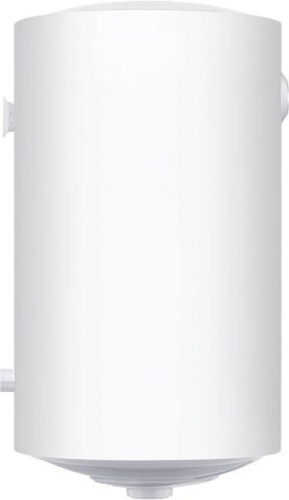 Водонагреватель SYMPHONY HD  ZWH/S 100 Вт 1500 В*Ш*Г 877* 450* 450* Эмалированный бак Zanussi