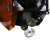 Швонарезчик бензиновый FTL GCC-03A FOXWELD