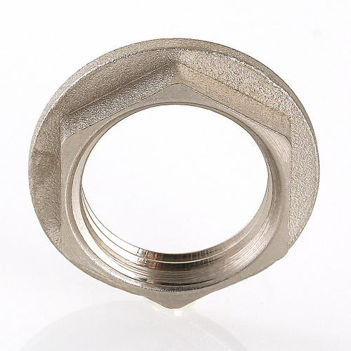 Контргайка 2"                                                                  VALTEC VTr.655.N.0009