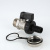 Кран дренажный 1/2" VALTEC VT.430.N.04 Кран дренажный 1/2" VALTEC VT.430.N.04
