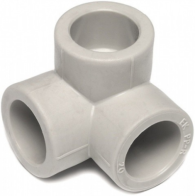 УГОЛЬНИК ТРОЙНОЙ 40 SKOТ040ХХХ