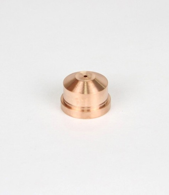 Cопло D 1.4 , A101-141 до 15 мм  (PD0101-14) , FOXWELD