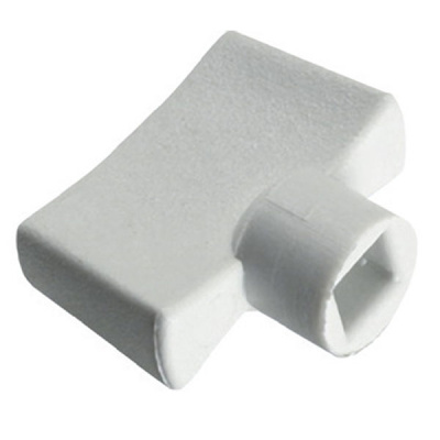 Ключ для ручного воздухоотводчика