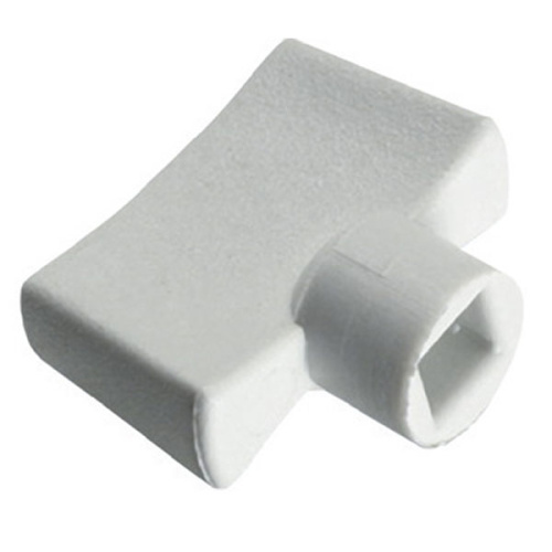 Ключ для ручного воздухоотводчика