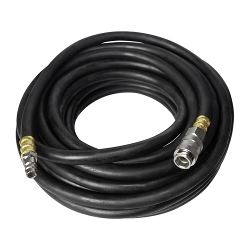 Шланг Foxweld AERO воздушный для компрессоров, 20бар, 9x15мм, 5м