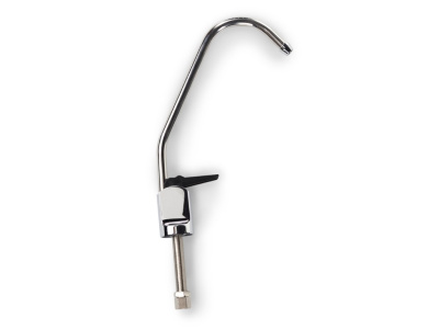 Кран для чистой воды исполненение 1 , клавишный 25070 ГЕЙЗЕР