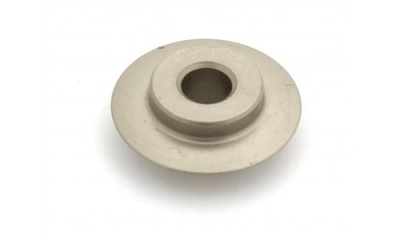 Колесо для резака (3-120мм), d4