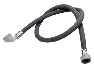 Шланг заливной 3,0 м. 