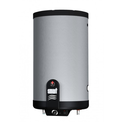 Бойлер косвенного нагрева SMART EW 130 технология " бак в баке"  ACV