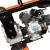 Вибротрамбовка FTL TR 75 FOXWELD