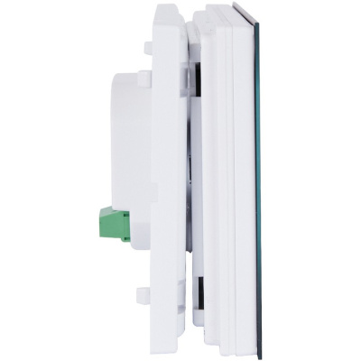 Регулятор WIFI для управления беспроводными электрическими приводами, ST-16s WIFSTE-0101-101602STOUT