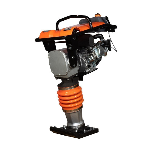 Вибротрамбовка FTL TR 75 FOXWELD