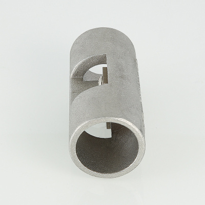 Торцеватель для армированной трубы 20+25  VALTEC  VTp.795.0.2025