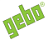 GEBO