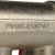 Коллектор на 2 выхода 1" х 1/2" запорный STOUT никель (красные ручки) SMB 6200 011202 Коллектор на 2 выхода 1" х 1/2" запорный STOUT никель (красные ручки) SMB 6200 011202