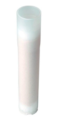 Вставка K для Арагон , вставка с кварцевым песком на горячую воду  25038 ГЕЙЗЕР K