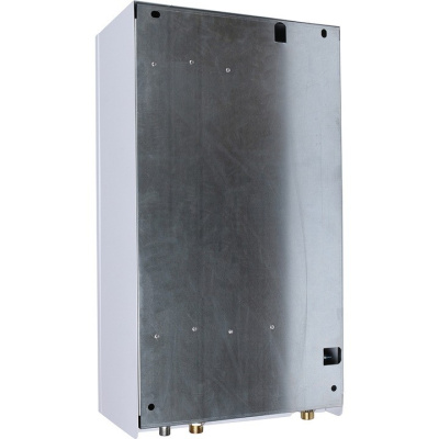 STOUT электрический котел 14 кВт 380 Вт 6 ступений габариты (765х420х300) Вес 40кг SEB-2201-000014