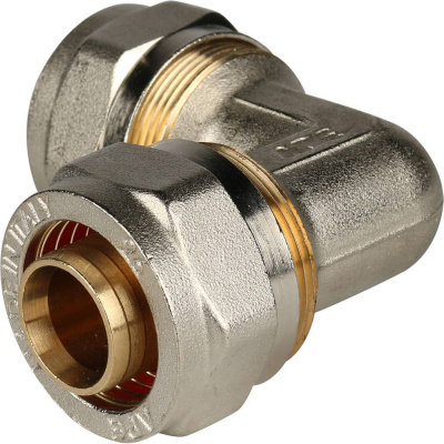 Угольник  90° STOUT 16х16                                                            SFS-0003-001616