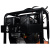 Виброплита FTL PCR 150 FOXWELD