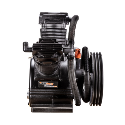  AEROMAX Компрессорная головка ременная B3120