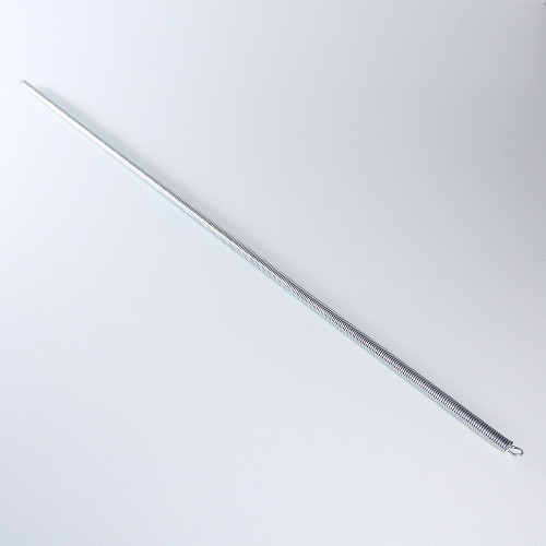 Кондуктор пружинный вн. 16    VALTEC VTm.398.N.16