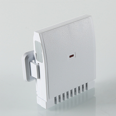 Датчик температуры наружного воздуха беспроводной VALTEC VT.C8.ZR.0