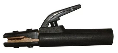 Электрододержатель LENCO 200A