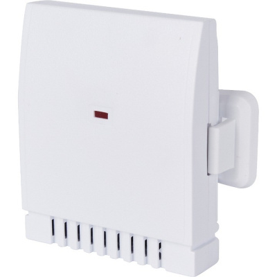 Беспроводной датчик наружной температуры C-8zr, STE-0101-008009 STOUT