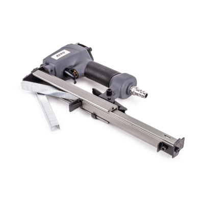 AERO Пневмостеплер для скоб, FOXWELD