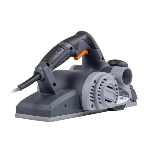 Рубанок FTL EP 110/1300 FOXWELD