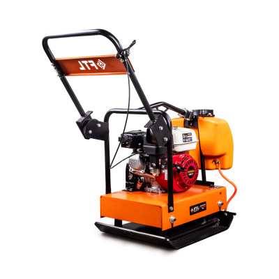 Виброплита FTL PCF 100H FOXWELD