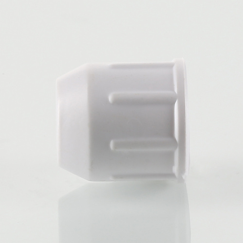 Колпачок защитный 3/4", для клапанов VT.007/008 VALTEC